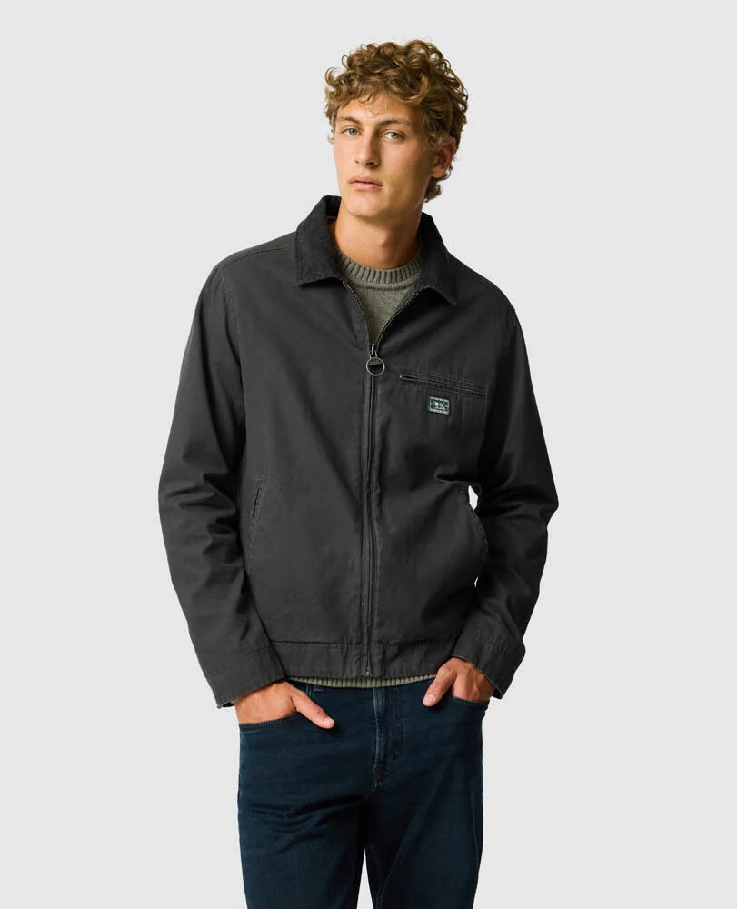 Rodd & Gunn - Rutherglen Jacket