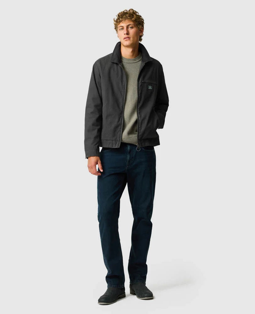 Rodd & Gunn - Rutherglen Jacket