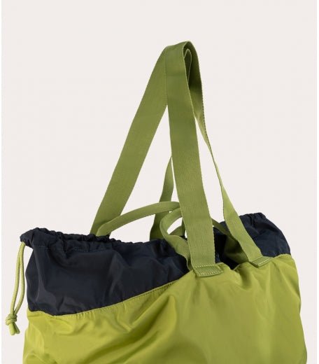 Tucano - Sporta Shopper