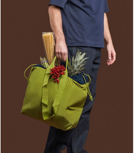 Tucano - Sporta Shopper