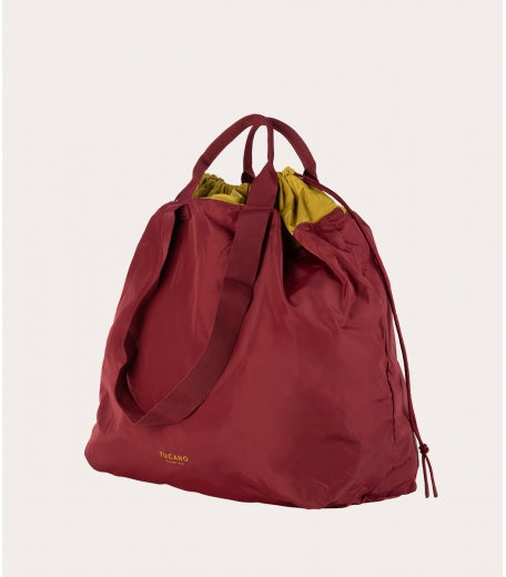 Tucano - Sporta Shopper