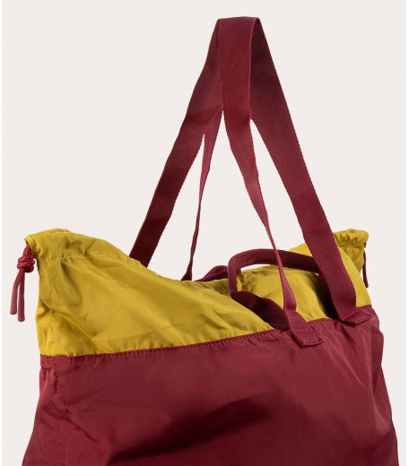 Tucano - Sporta Shopper