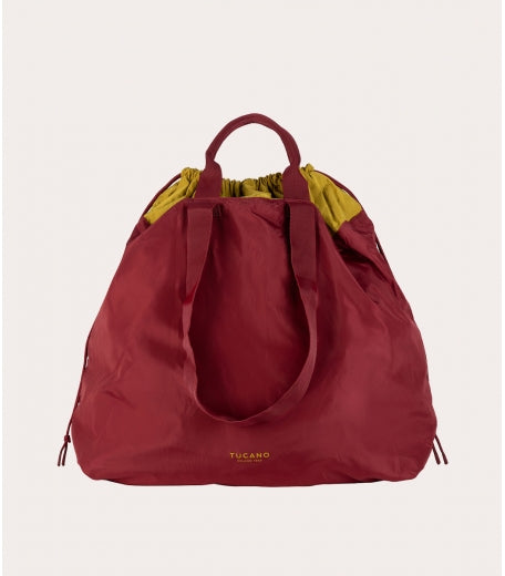 Tucano - Sporta Shopper
