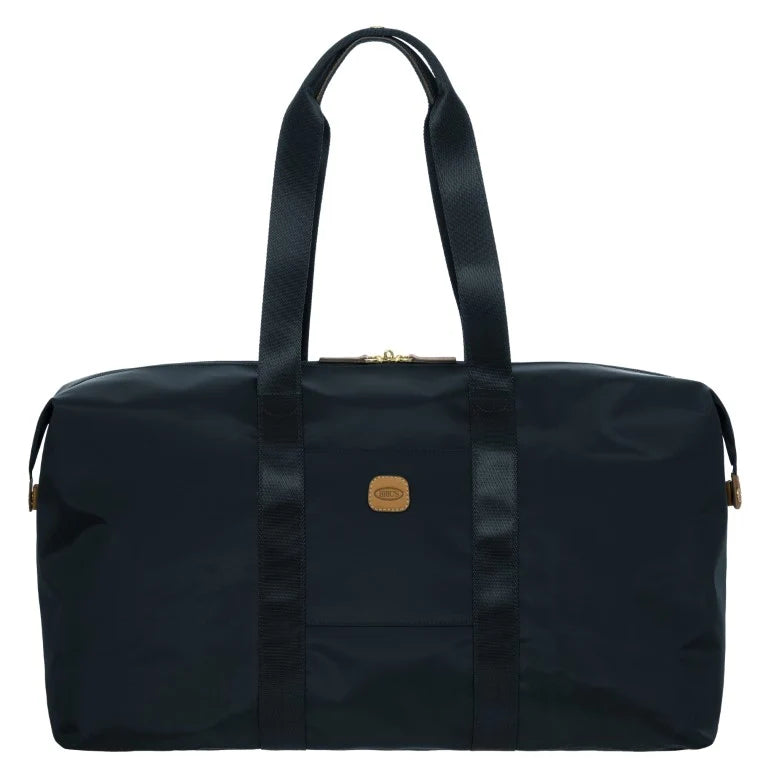 Brics - X Folding Holdall
