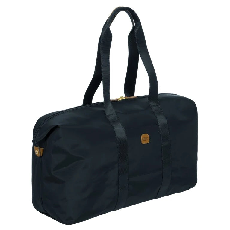 Brics - X Folding Holdall