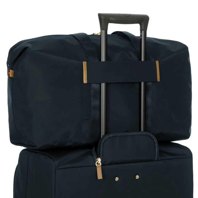 Brics - X Folding Holdall