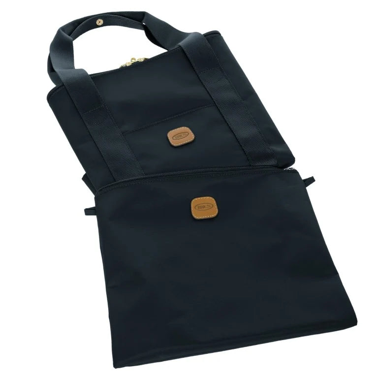 Brics - X Folding Holdall