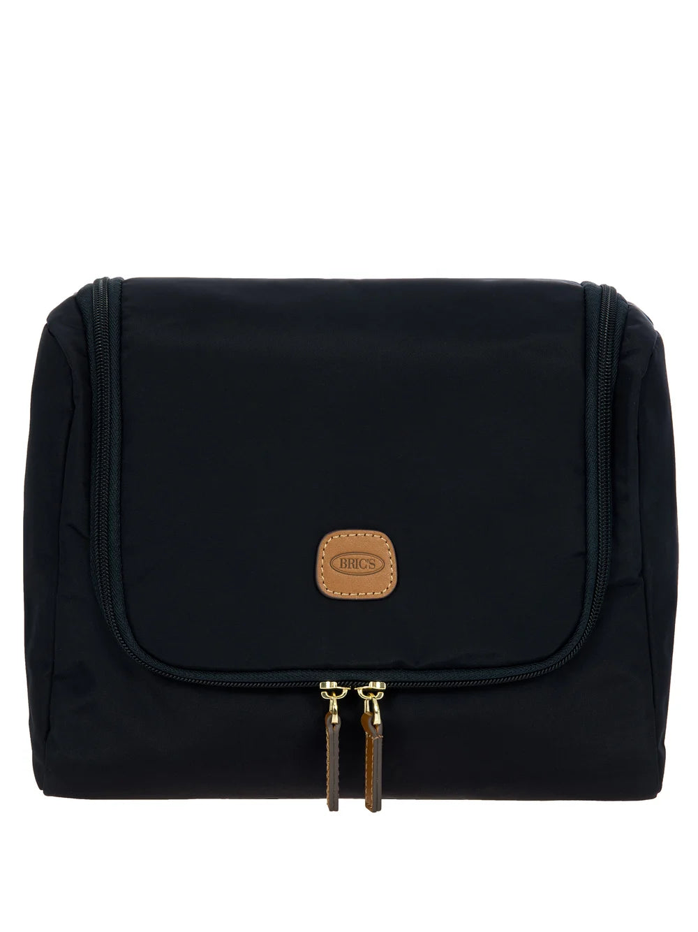 Brics - Necessarie Hanging Washbag