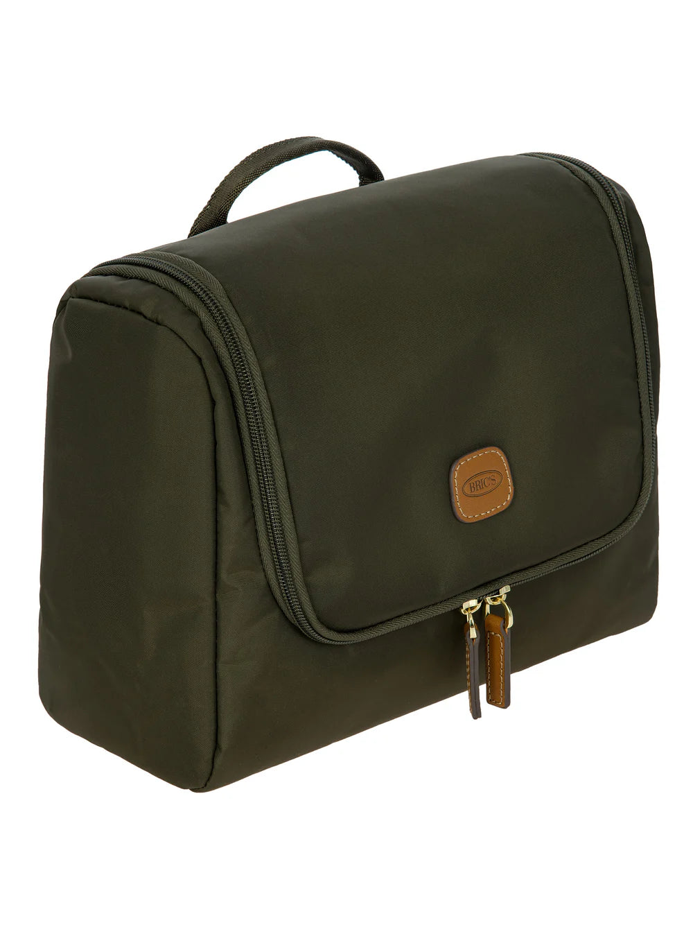 Brics - Necessarie Hanging Washbag