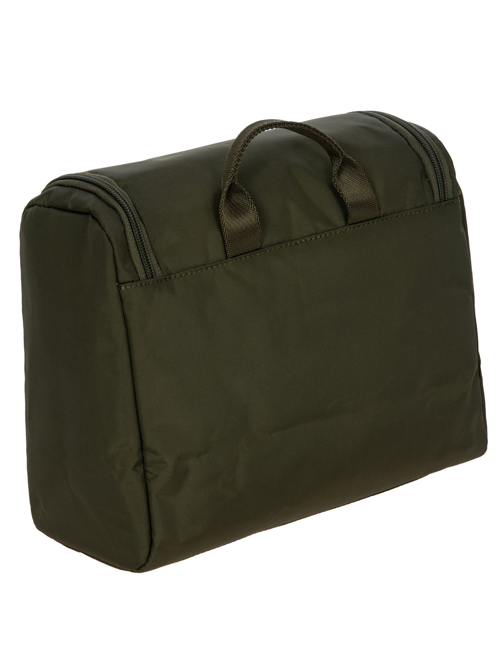 Brics - Necessarie Hanging Washbag