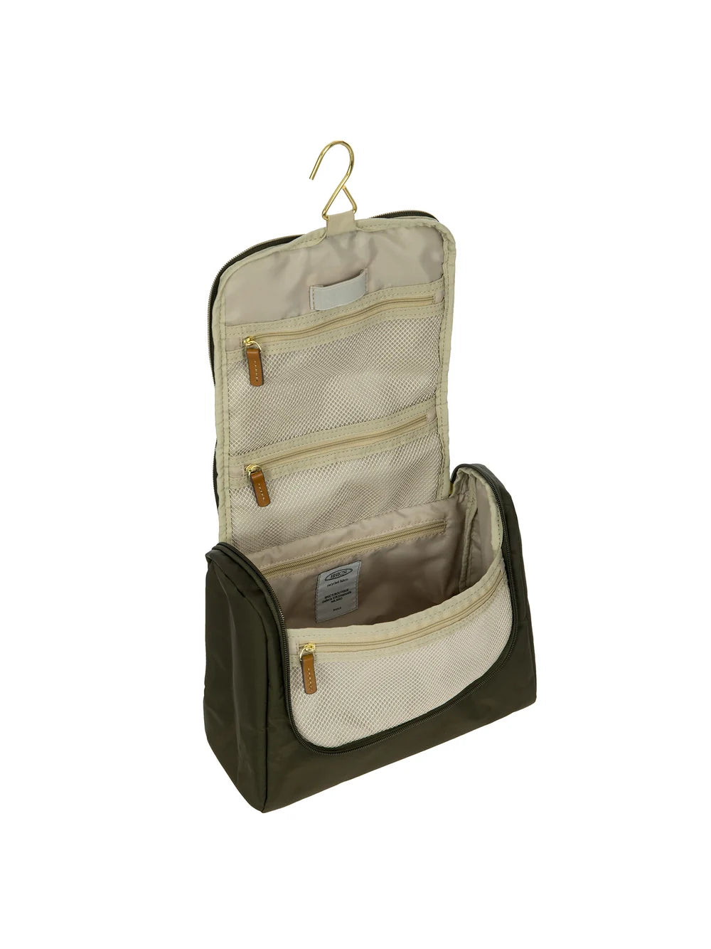 Brics - Necessarie Hanging Washbag