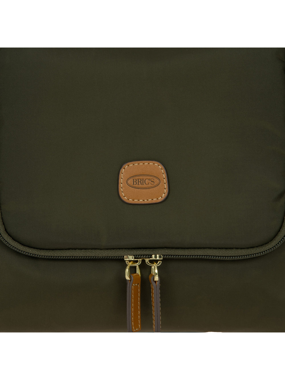 Brics - Necessarie Hanging Washbag