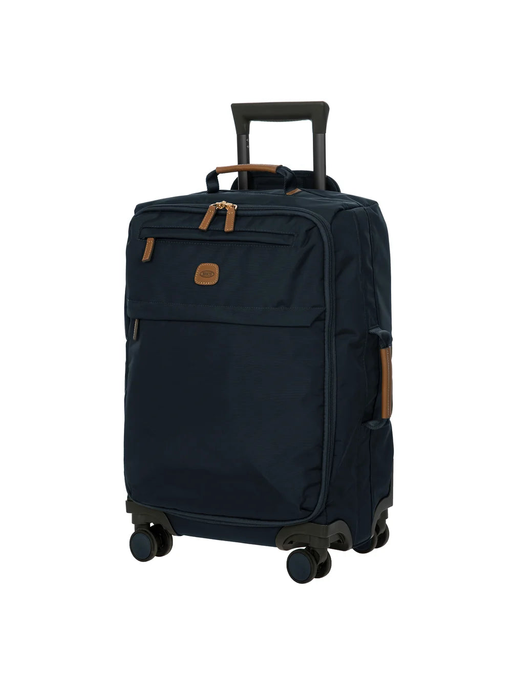 Brics - X Trolley Iata 55cm