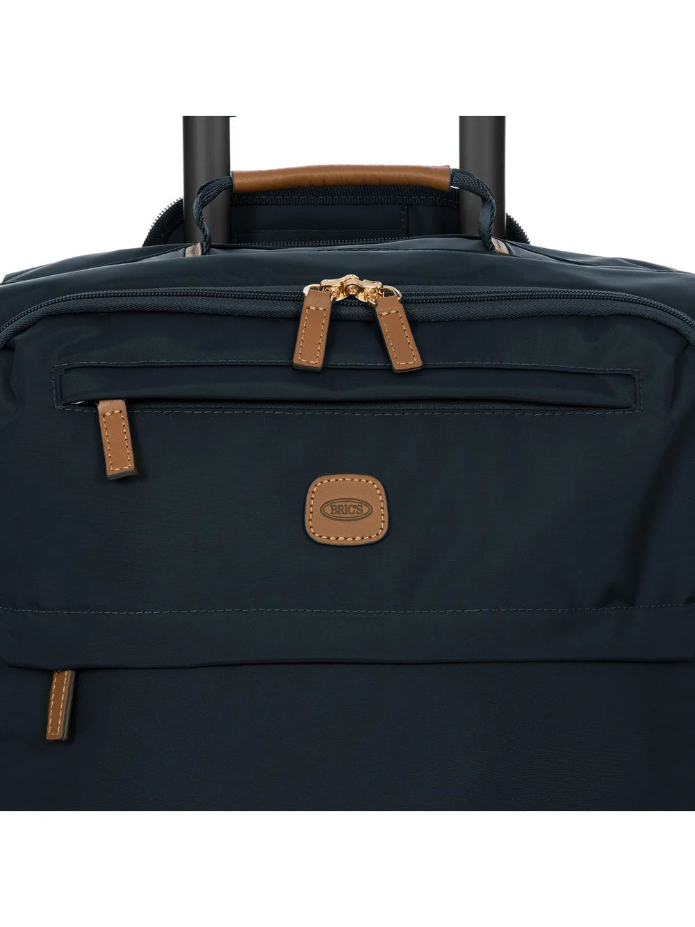 Brics - X Trolley Iata 55cm