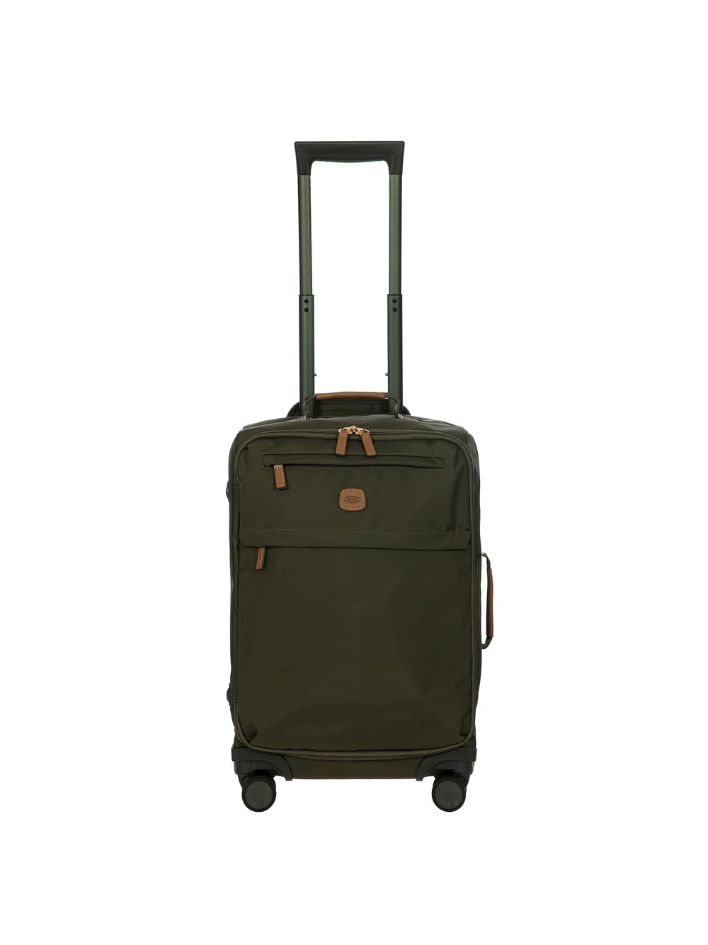 Brics - X Trolley Iata 55cm