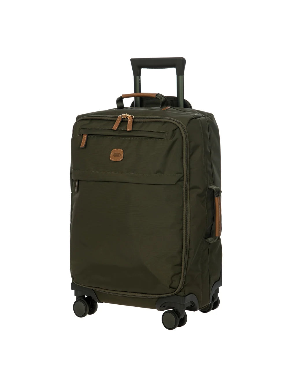 Brics - X Trolley Iata 55cm