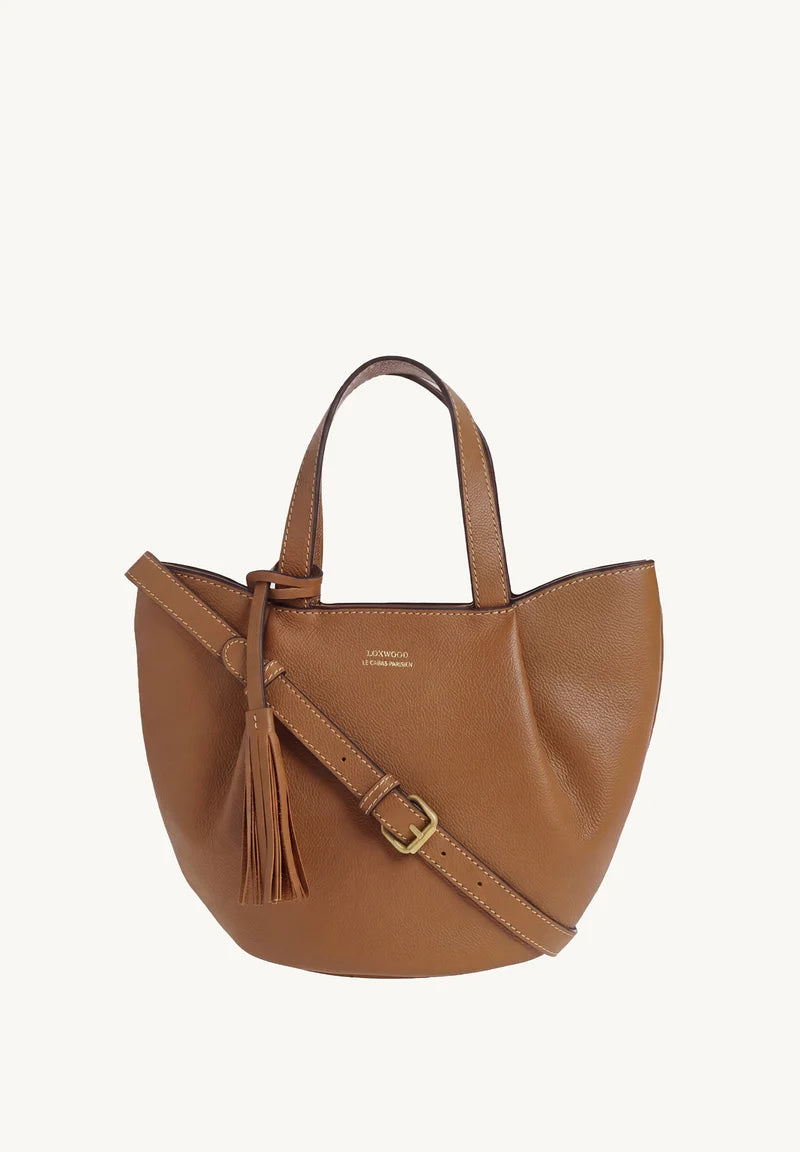 Loxwood - Bag - Baby Alma