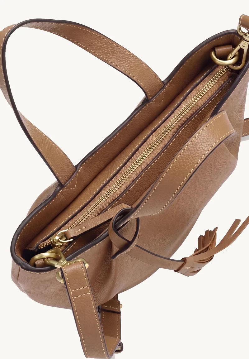 Loxwood - Bag - Baby Alma