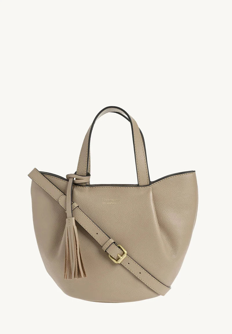 Loxwood - Bag - Baby Alma