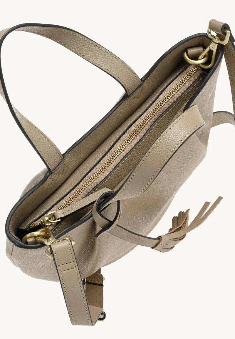 Loxwood - Bag - Baby Alma