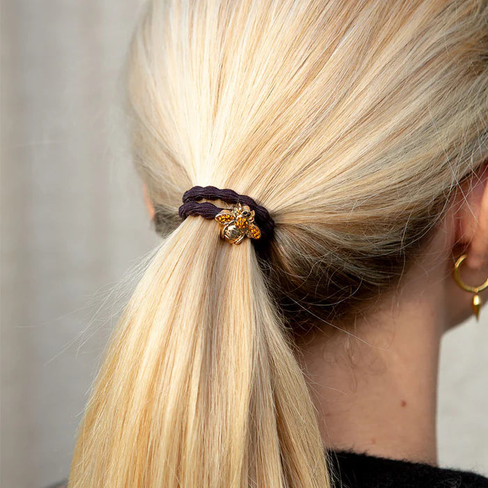 By Eloise - Bling Scrunchie