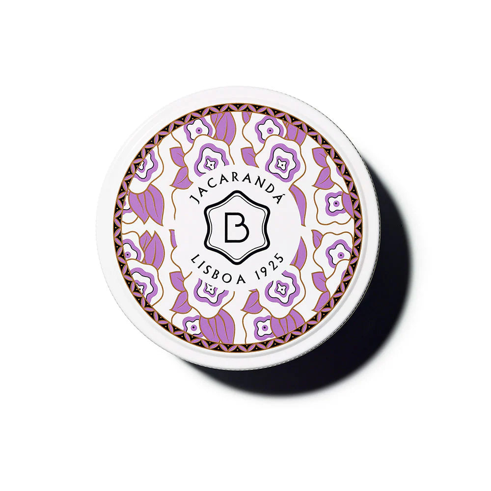 Benamor - Body Butter