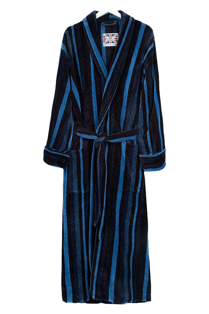 Bown - Men's Dressing Gown