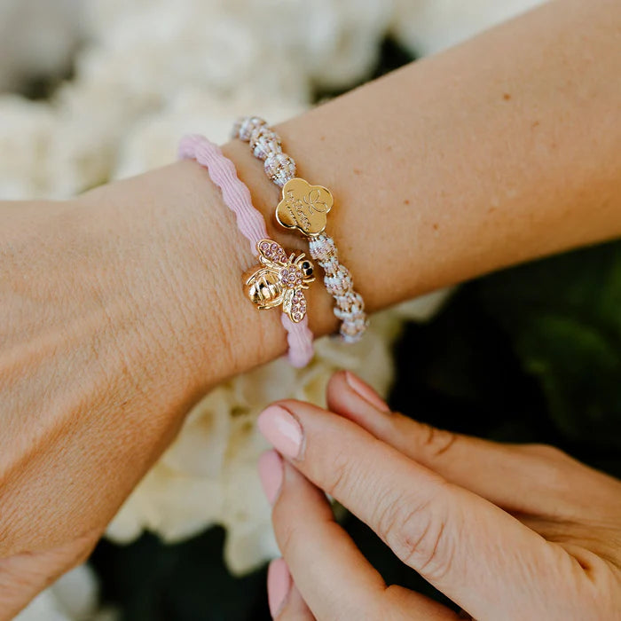 By Eloise - Bling Scrunchie