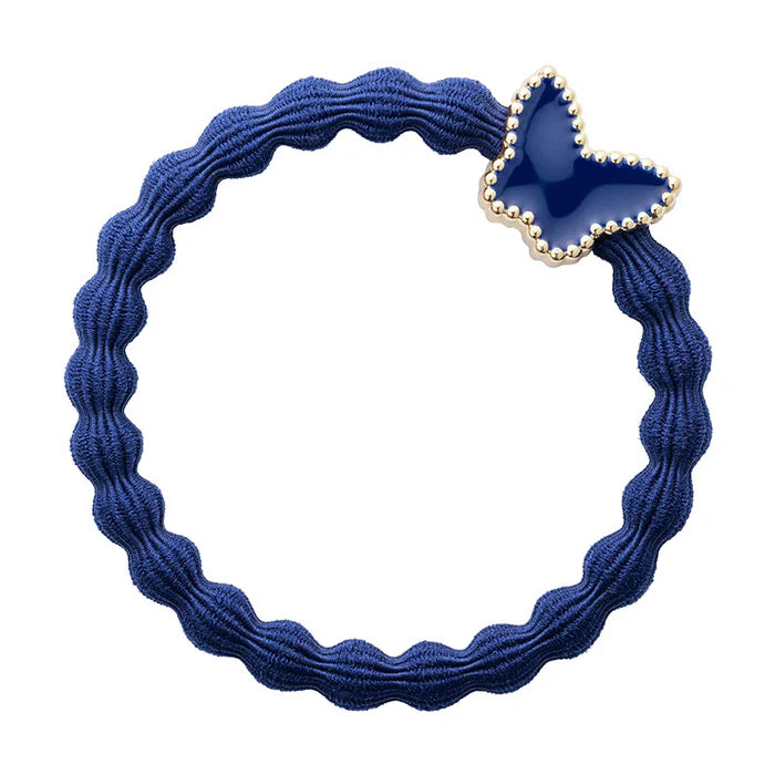 By Eloise - Enamel Scrunchie