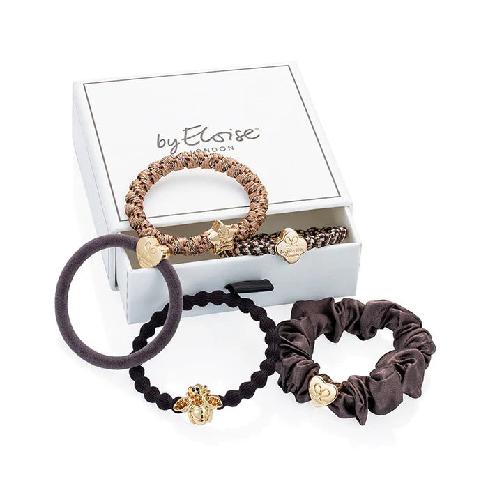 By Eloise - Gift Box