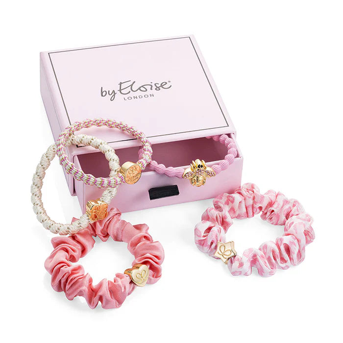 By Eloise - Gift Box