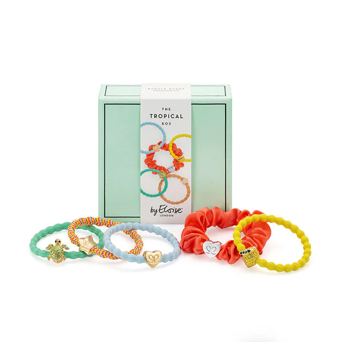 By Eloise - Gift Box