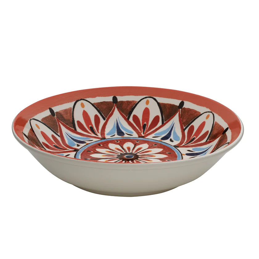 Touchmel - Serving Bowl