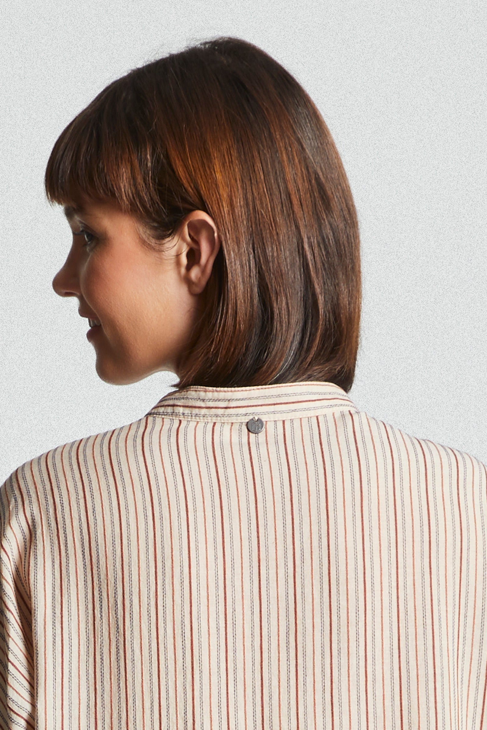 Mat de Misaine - Shirt - Cadene