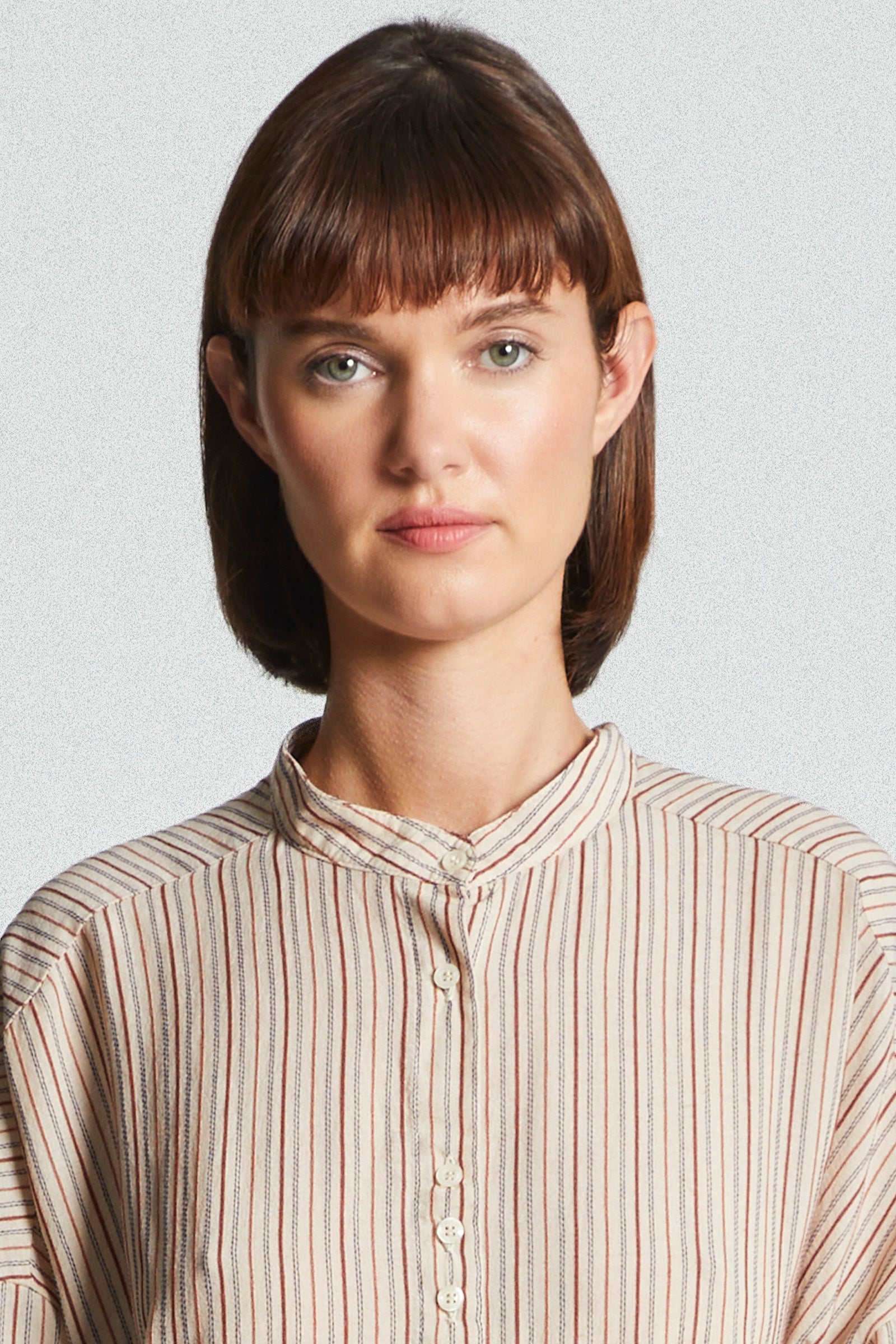 Mat de Misaine - Shirt - Cadene