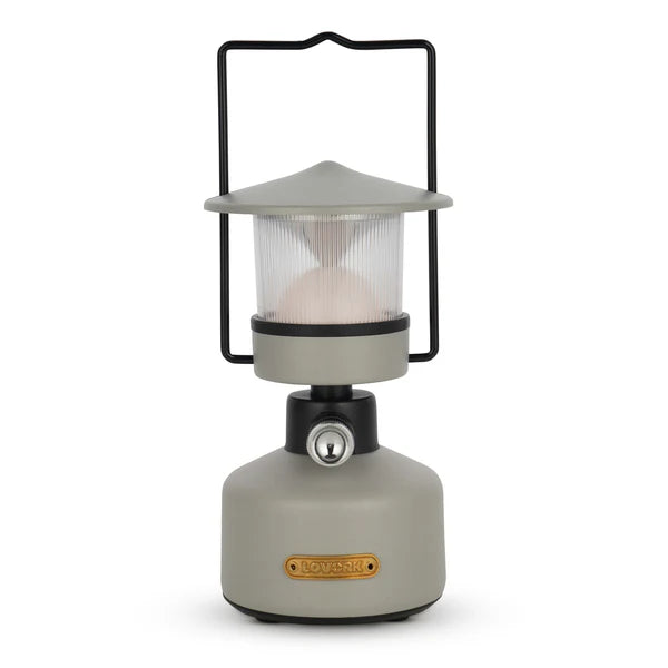 JT2D - Lantern - Zephyr