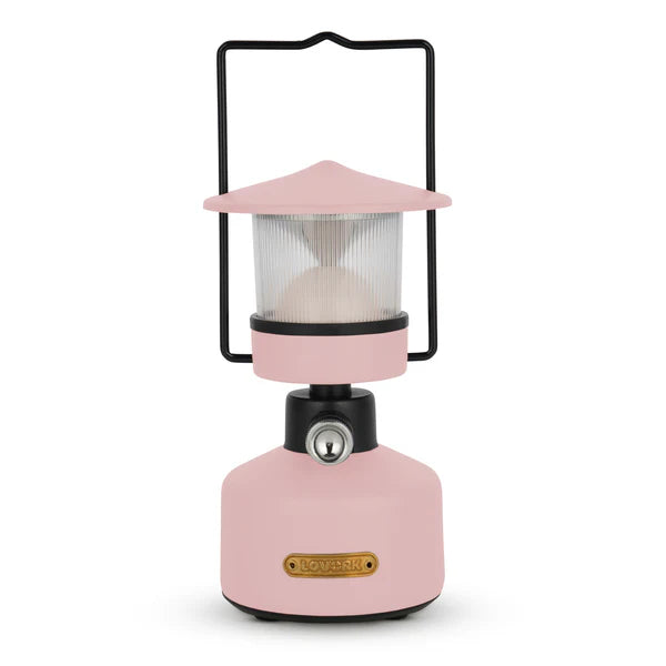 JT2D - Lantern - Zephyr