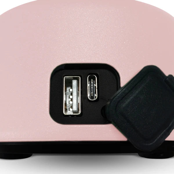 JT2D - Lantern - Zephyr