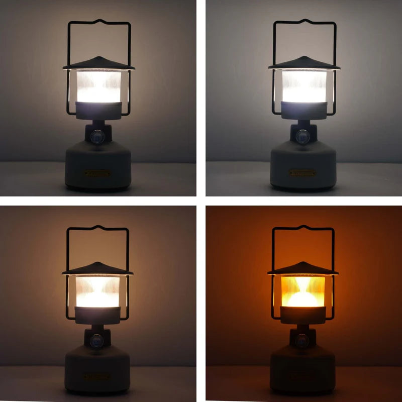 JT2D - Lantern - Zephyr