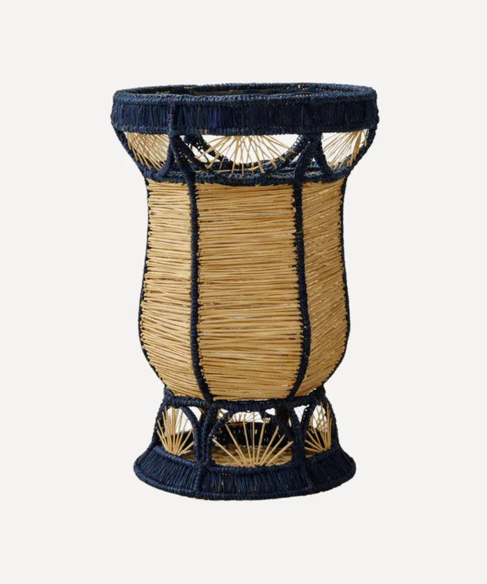 Casalatina - Deco Vase/Lantern