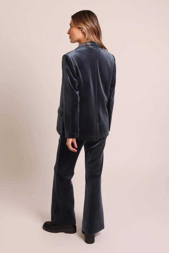 Traffic People - Trouser - Ceeci