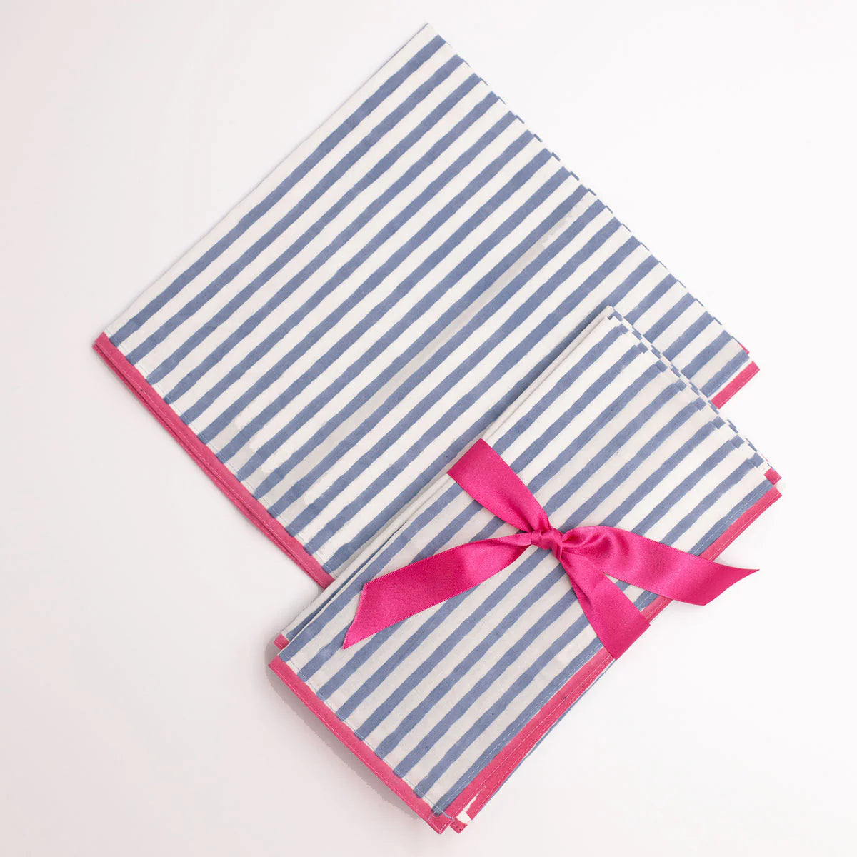 Faro - Napkins x 4