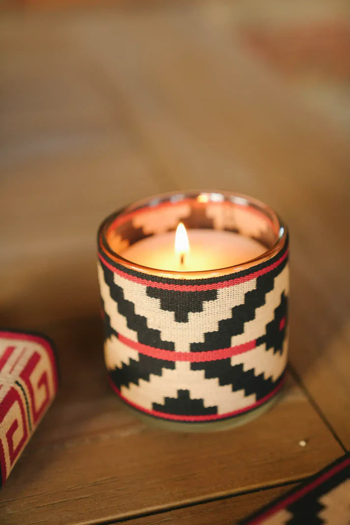 Bahia Mala - Argentina Candle - Small