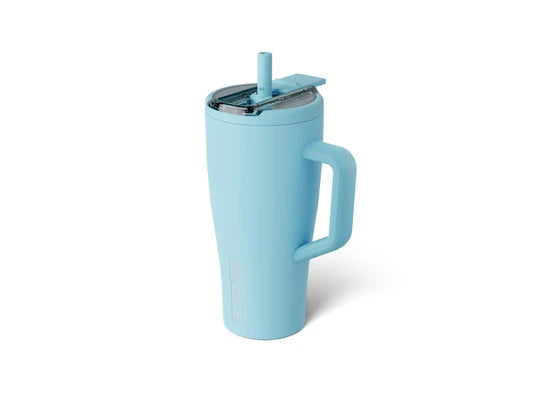 Brumate - Era Flip 30oz