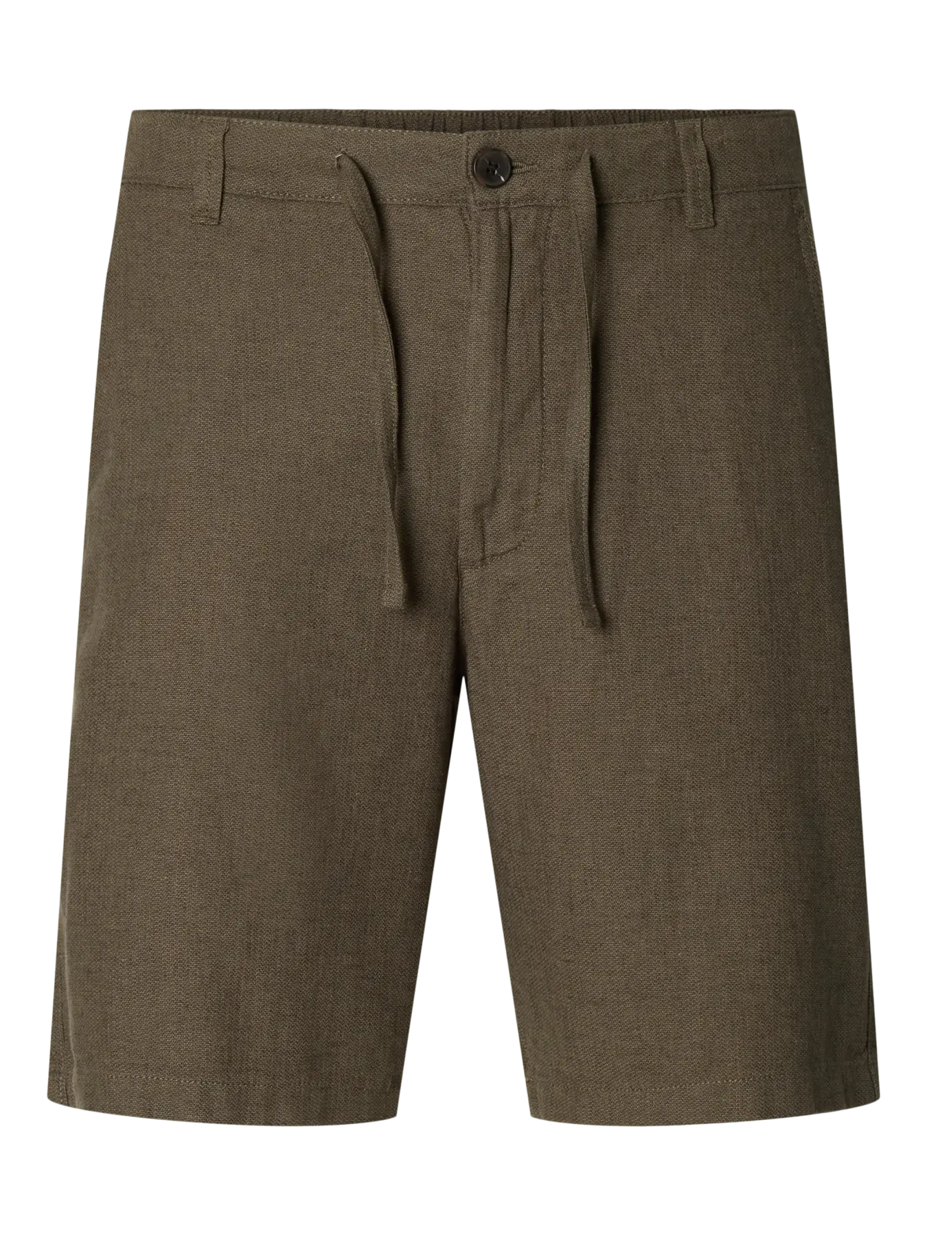 Selected H - Shorts - Brody
