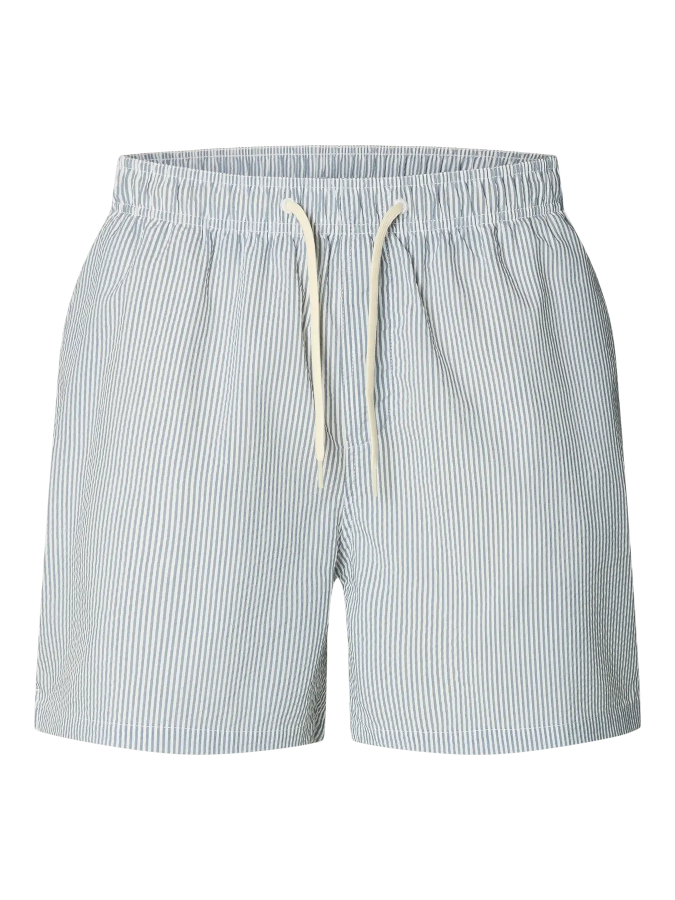 Selected H - Swim Short - Cooper