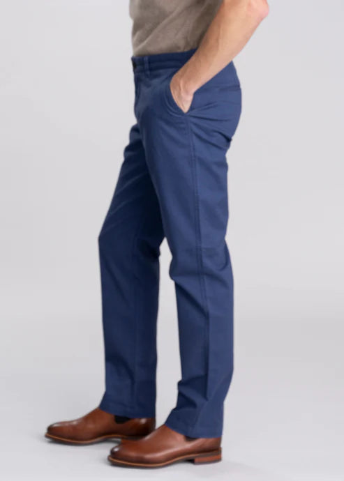 Schoffel Chicheseter Chino
