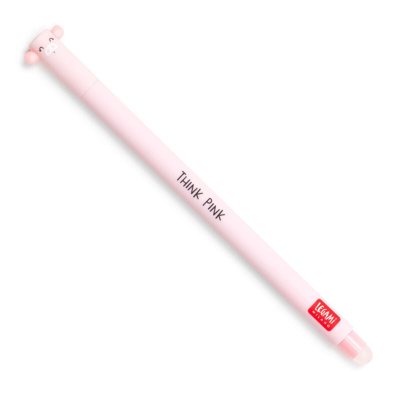 Legami - Erasable Pen