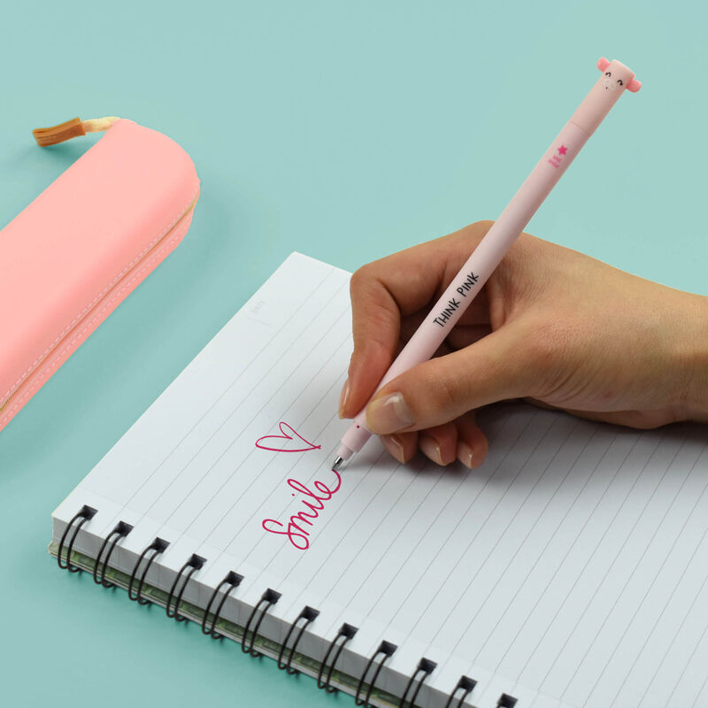 Legami - Erasable Pen