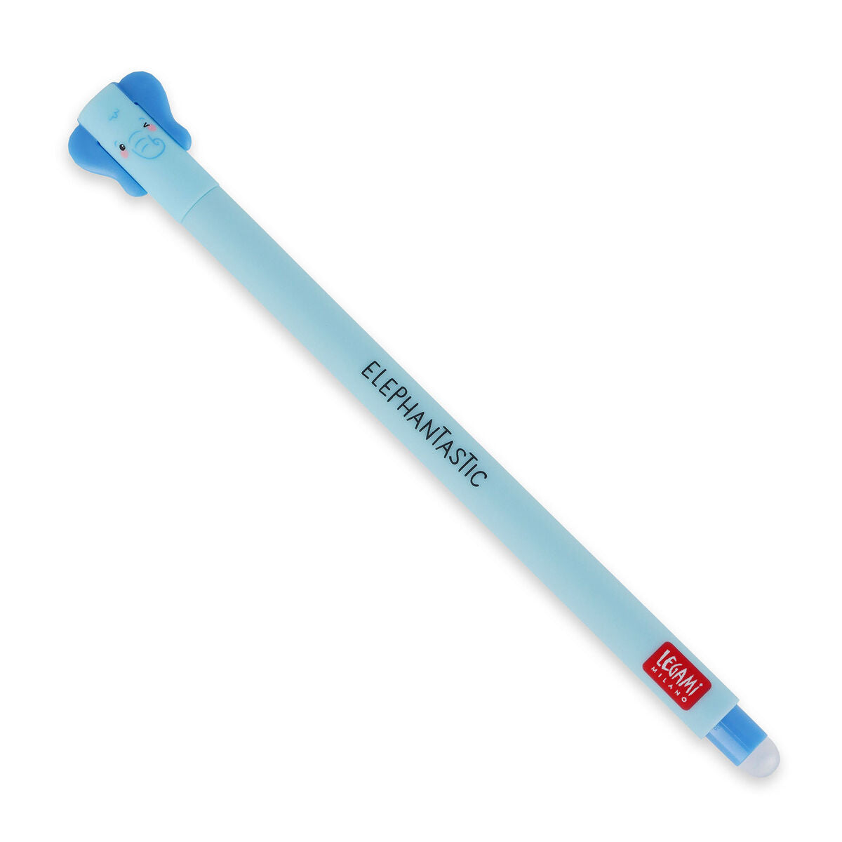 Legami - Erasable Pen